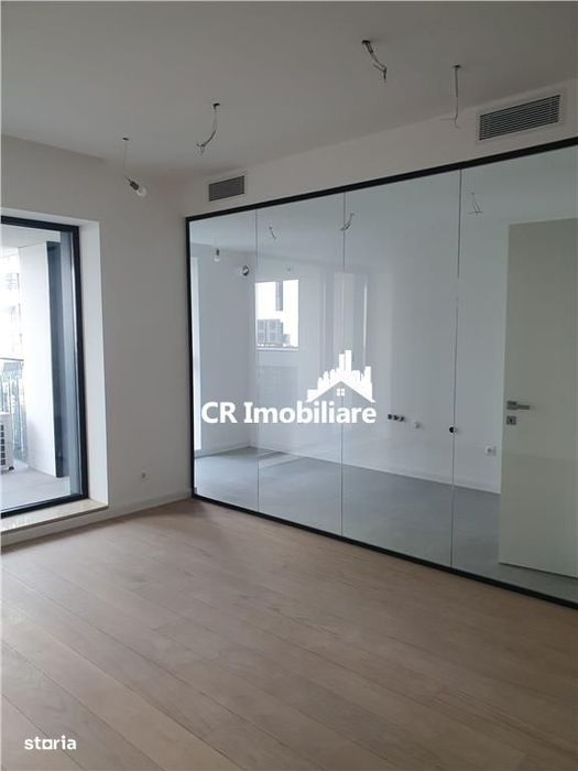 Apartament  2 camere de vanzare Aviatiei