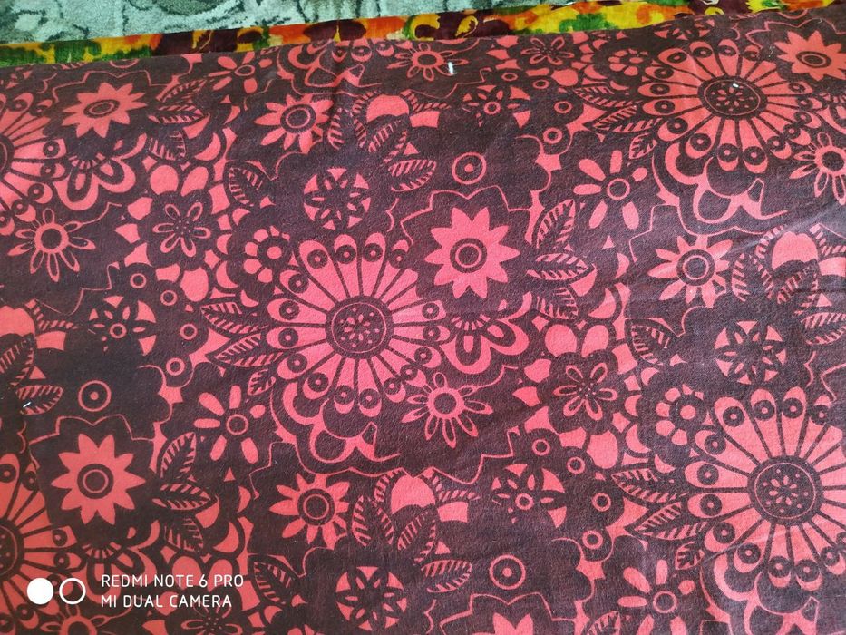 Гумбаз материаллар qalin materiallar