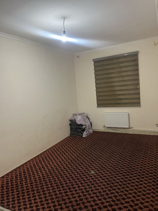 1 хонали уй ижарага берилади янги хает 3а да грен хавс олдида