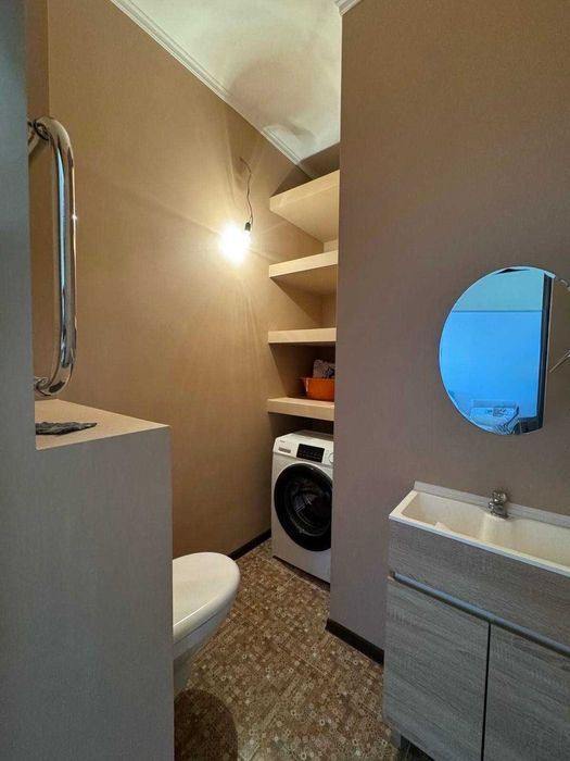 ЖК Нектар 2 ком кв