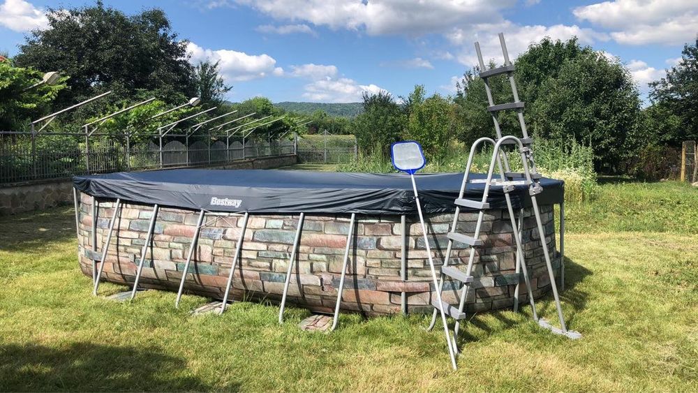 Продава се Къща в с. Казачево, Област Ловеч - 129 кв.м за 1008 €/кв.м - Снимка #5