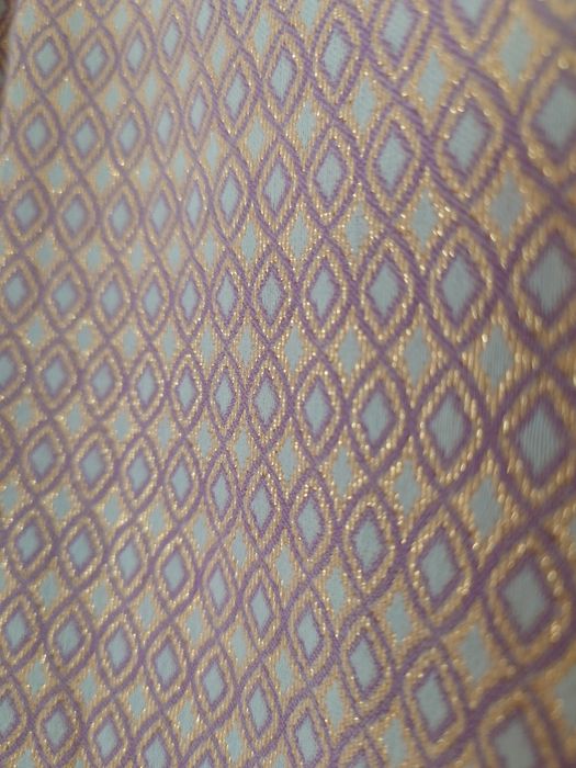 Нова елегантна рокля 38 размер златисто