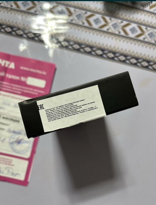 iphone 13 pro 256gb, айфон 13 про 256гб