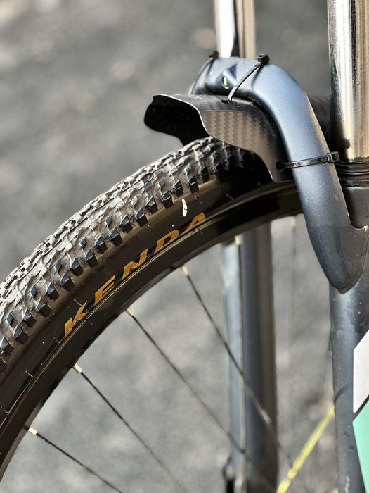 Продам велосипед в хорошем состоянии