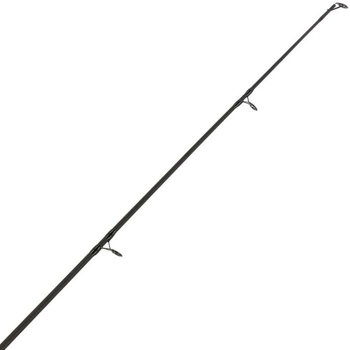 Шаранджийска въдица NGT GTS Carp 12ft. - 3.25lb