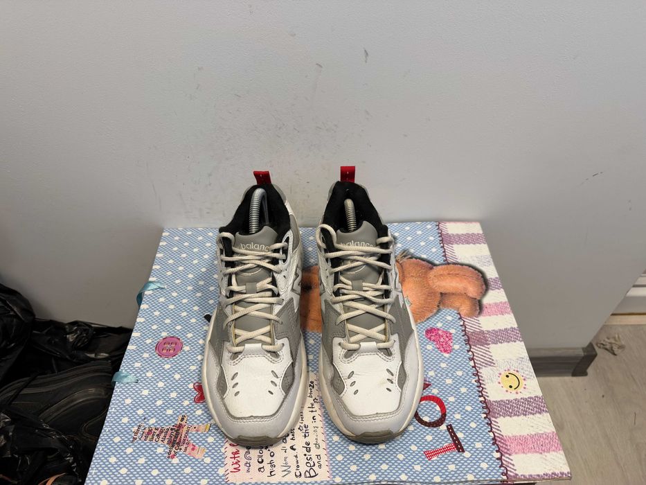 New Balance 608 'оригинални маратонки 39 номер