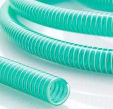 Шланг гофра с 25мм Шланг гофра 100мм ( 25м ) спирально армированный