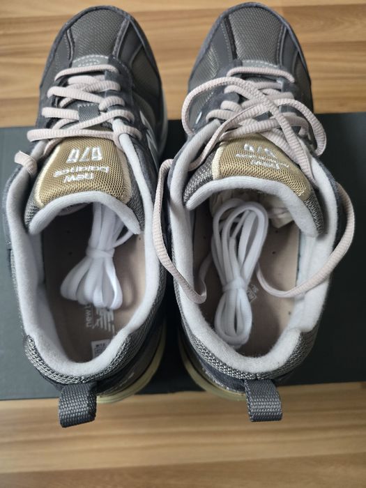 New Balance 878 - ЕU 42.5 НОВИ!