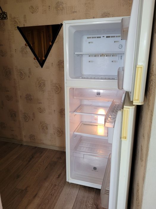 3х к. мед. университет, боулинг , гоголя