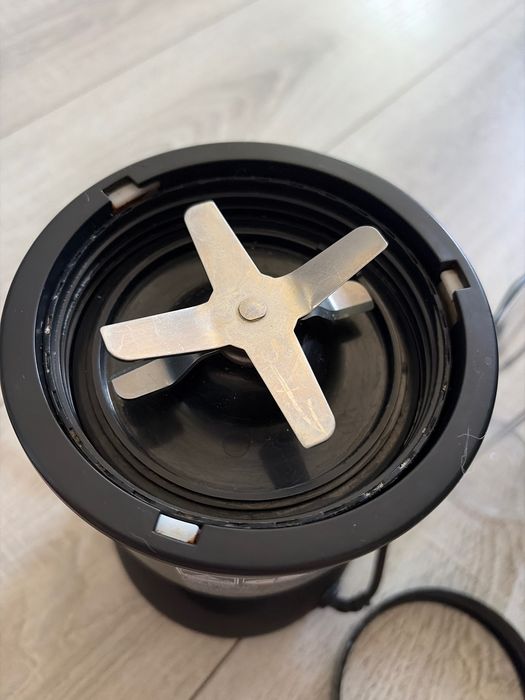 Nutribullet 0,9 l 900 w