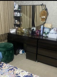 Продается квартира в Янгиюле Овражный ипотека допустима