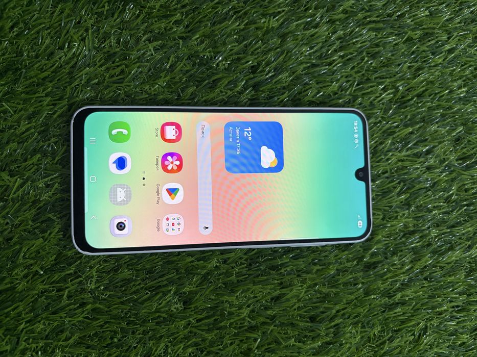 Самсунг А26 5G Galaxy A26 5G