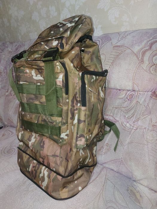 Сумка  барсетка.