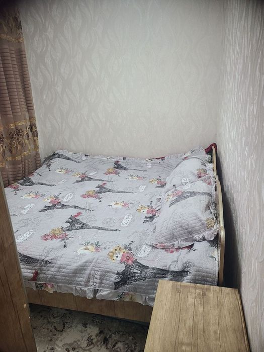 Аренда квартир район чилонзор 11 квартал 1в2 комнатная