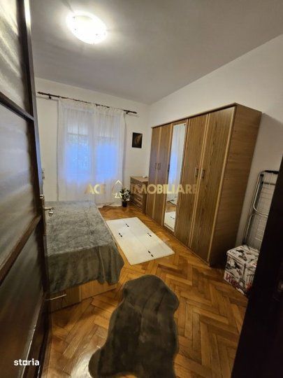 2 Camere de inchiriat | Piata Muncii | Metrou | Parcul National