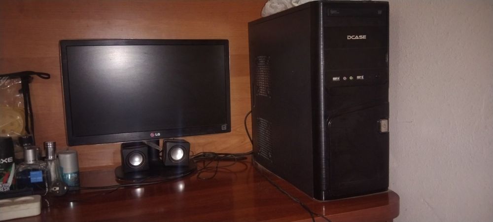 Компьютер столы компьютер