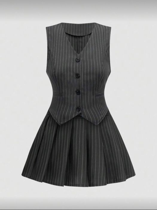 Ново! Дамски сет!