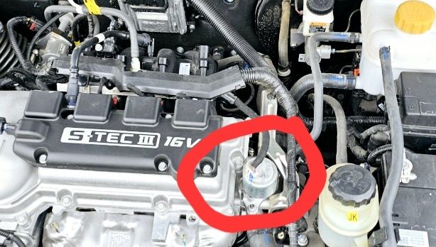 **Jenta elegant  plus ekonomayzer avtomat plus