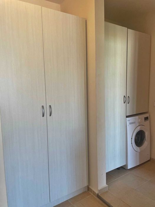 Продава се Двустаен апартамент в к.к. Слънчев бряг - 65 кв.м за 985 €/кв.м - Снимка #9