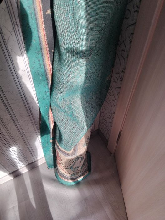 Клем в хорошем состоянии