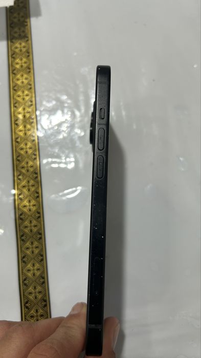 Iphone 15  продам