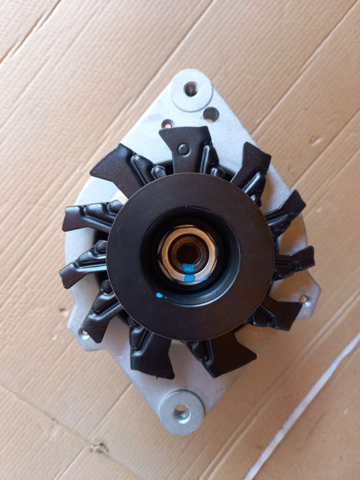 Alternator nou Daewoo Cielo Espero 1.5 benzina