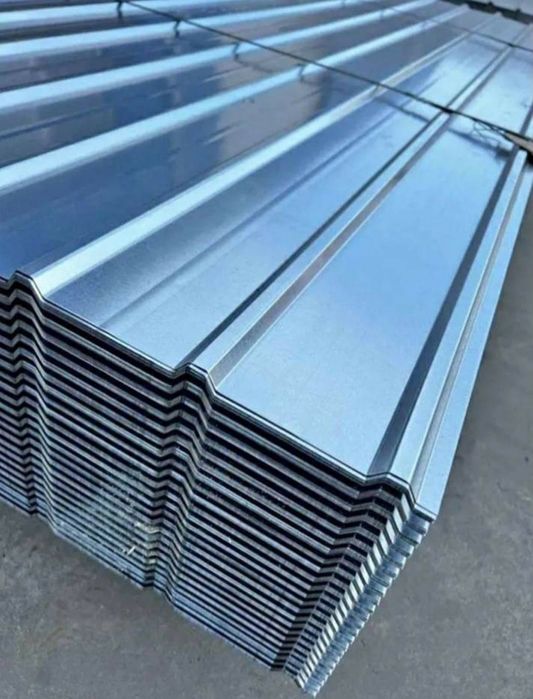 tabla cutata vopsita