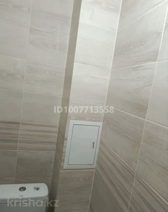 Продаётся 3 комн квартира район Аврора