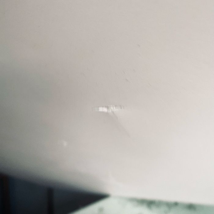 Стол и стул от Икеа