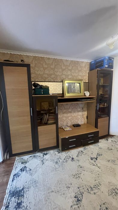 Срочно продам мебель!