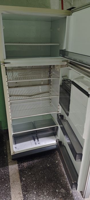 Хладилник Philips/Whirlpool Tropical