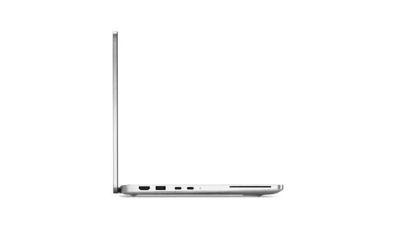 Dell Pro 13 Plus PB13250,Ultra 7,64 Gb ddr5 ,1 Tb SSD