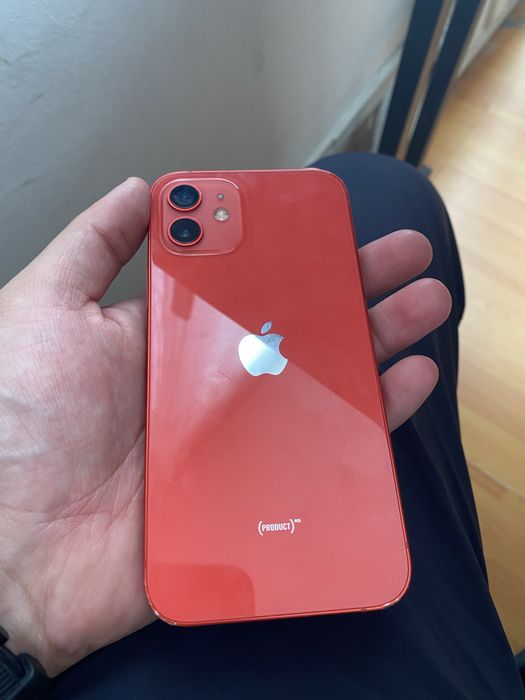 iphone 12 64gb 73%