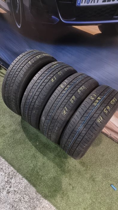 265.65.17 bridgestone 2 BUCATI