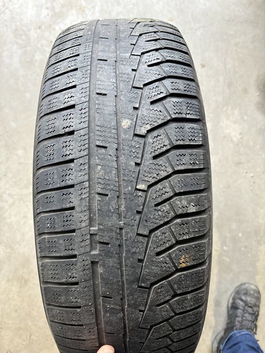 Jante vw amarok R16 T5 T6 T7 5x120 origianle VW