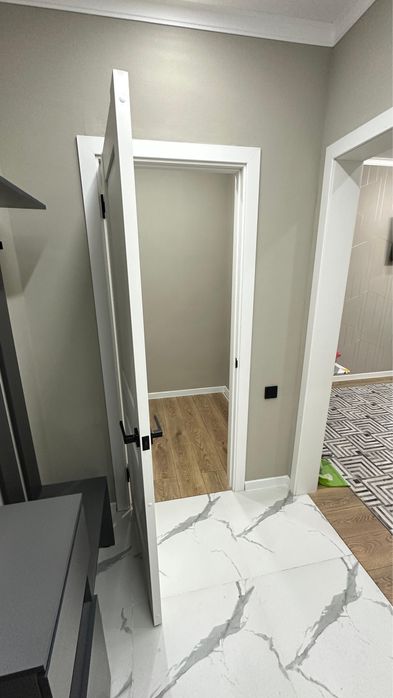 Сдам 1комн VIP квартиру посуточно