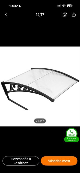 Garaj pentru robot tuns gazon masina taiat iarba