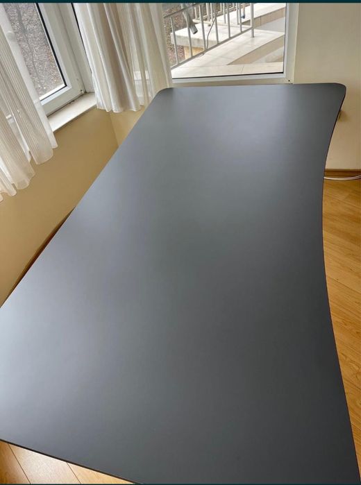 Бюро 210х110, запазено