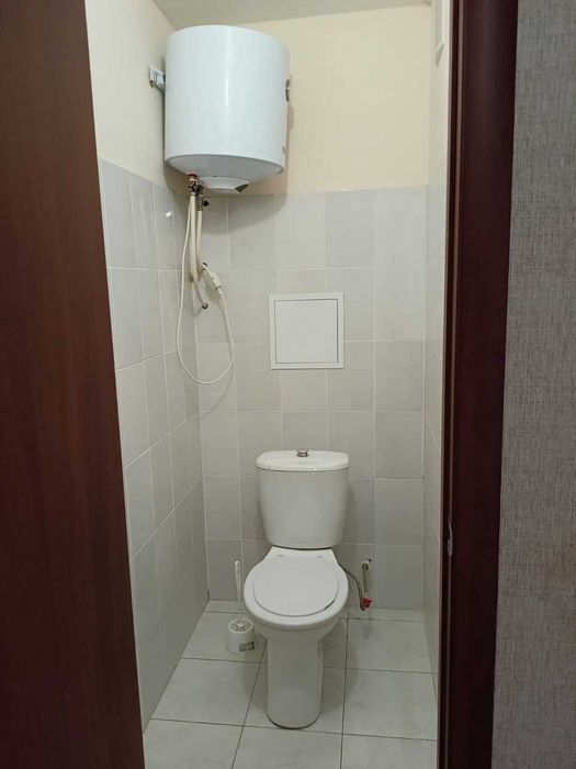 Продам 1 комнатную квартиру