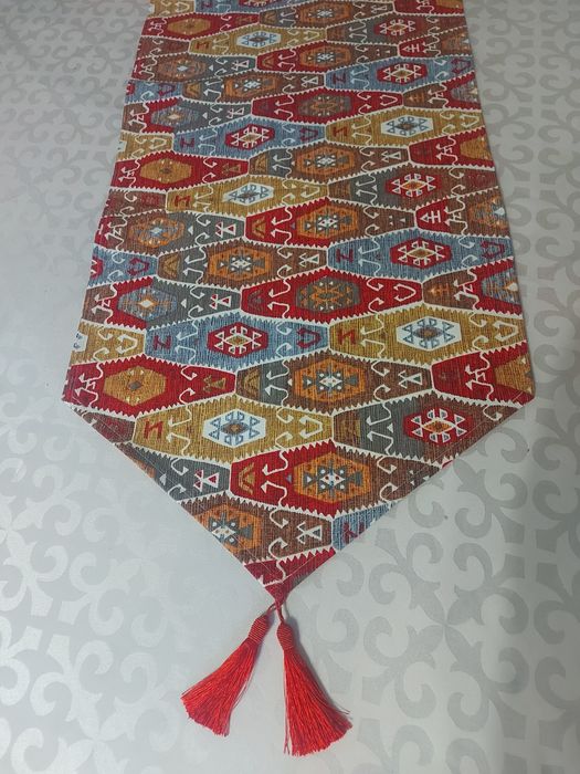 Продам дорожку( раннер) 3.6 м