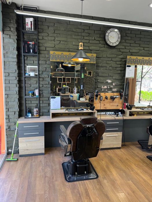 Продава се  в София, Студентски град -  кв.м за 0 €/ - Снимка #3