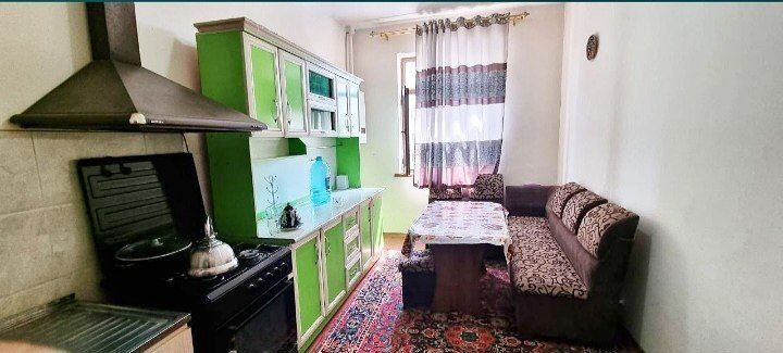 Квартира ижарага