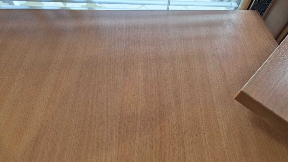 Оборудване за магазин