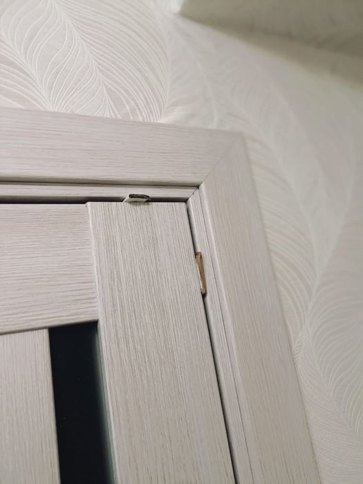 Ремонт под ключ алматы