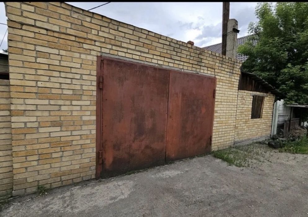 Продам дом / р-н ЭЛЕКТРОТОВАРЫ