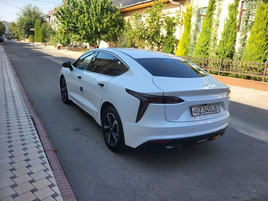 Jmev renualt soiladi
