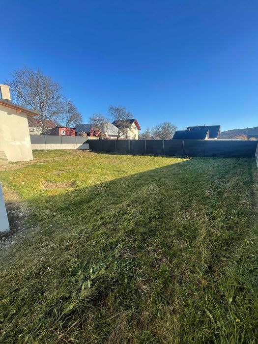 casa de vanzare | | 1630 mp teren