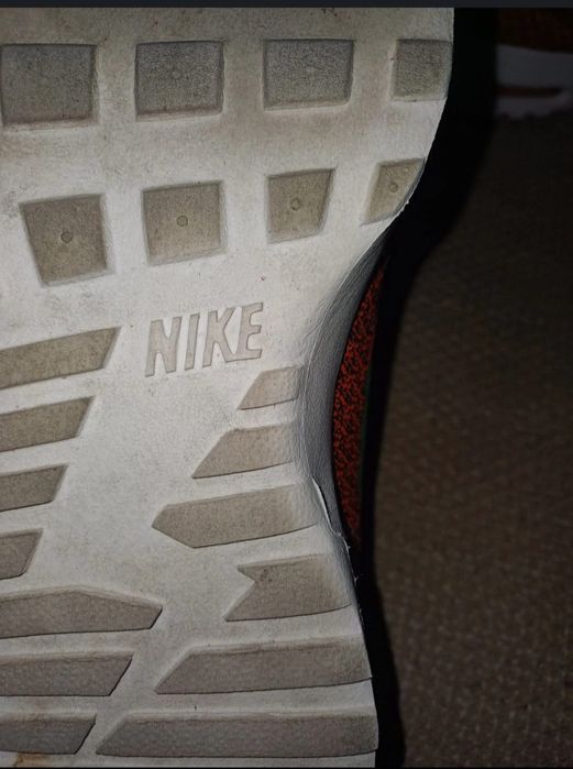 Adidași Nike originali