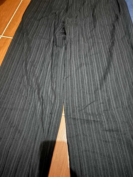 Lot pantaloni dama masura XL