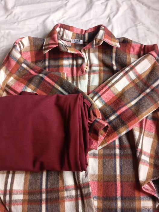 Dvoyka sotiladi qalin